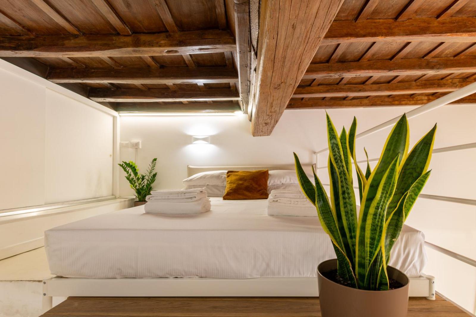Trevi Apartment Rome Luaran gambar